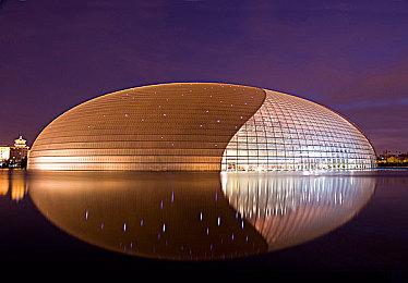 7折优惠开启！《永劫无间》登顶Steam国区热销榜